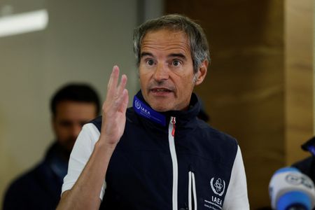 tagreuters.com2022binary_LYNXMPEI82021-VIEWIMAGE