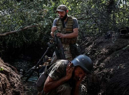 tagreuters.com2022binary_LYNXMPEI82022-VIEWIMAGE