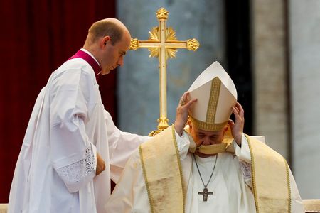 tagreuters.com2022binary_LYNXMPEI8302O-VIEWIMAGE