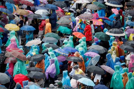 tagreuters.com2022binary_LYNXMPEI8302Q-VIEWIMAGE