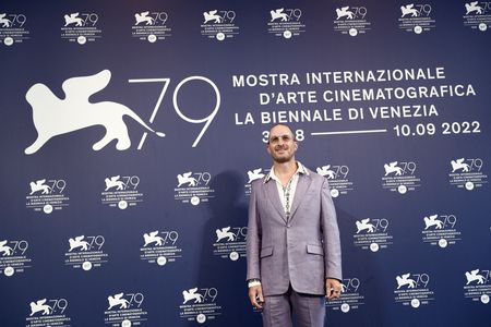 tagreuters.com2022binary_LYNXMPEI8306E-VIEWIMAGE