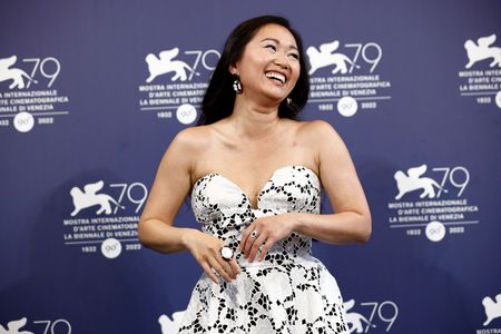 tagreuters.com2022binary_LYNXMPEI8306F-VIEWIMAGE