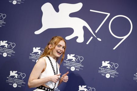 tagreuters.com2022binary_LYNXMPEI8306G-VIEWIMAGE