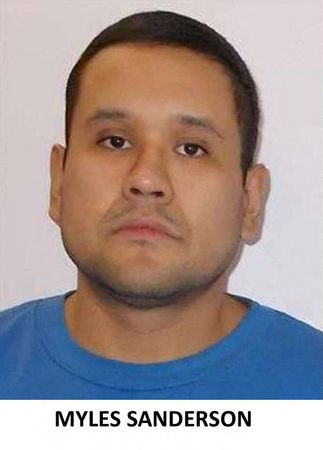 tagreuters.com2022binary_LYNXMPEI8507D-VIEWIMAGE