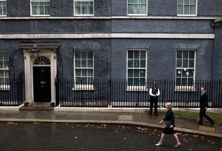 tagreuters.com2022binary_LYNXMPEI860F0-VIEWIMAGE