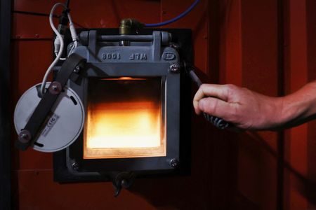 tagreuters.com2022binary_LYNXMPEI860OH-VIEWIMAGE