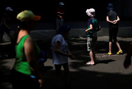 tagreuters.com2022binary_LYNXMPEI8B09E-VIEWIMAGE