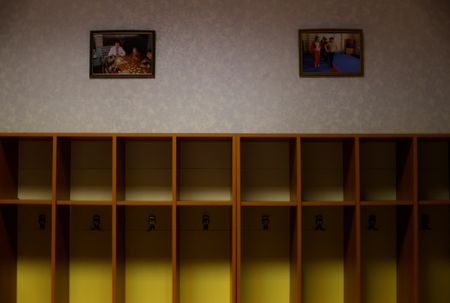 tagreuters.com2022binary_LYNXMPEI8B09U-VIEWIMAGE