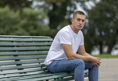 tagreuters.com2022binary_LYNXMPEI8E0DY-VIEWIMAGE