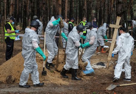 tagreuters.com2022binary_LYNXMPEI8G08W-VIEWIMAGE