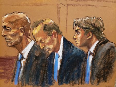 tagreuters.com2022binary_LYNXMPEI8I0XJ-VIEWIMAGE