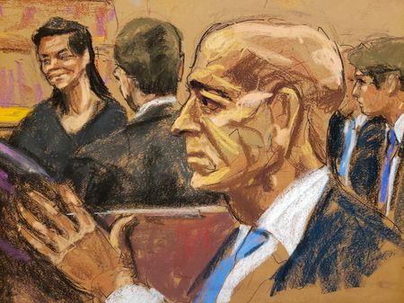 tagreuters.com2022binary_LYNXMPEI8I0XK-VIEWIMAGE