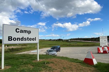 tagreuters.com2022binary_LYNXMPEI8M10J-VIEWIMAGE