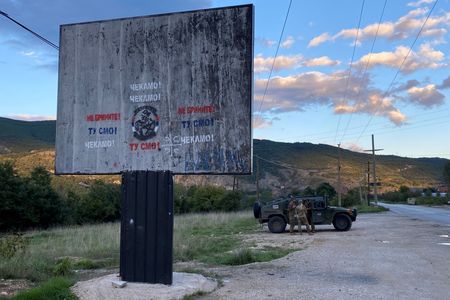 tagreuters.com2022binary_LYNXMPEI8M10L-VIEWIMAGE