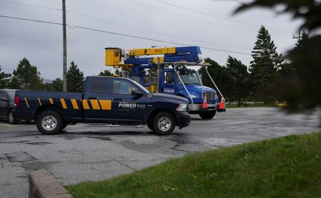 tagreuters.com2022binary_LYNXMPEI8N04U-VIEWIMAGE