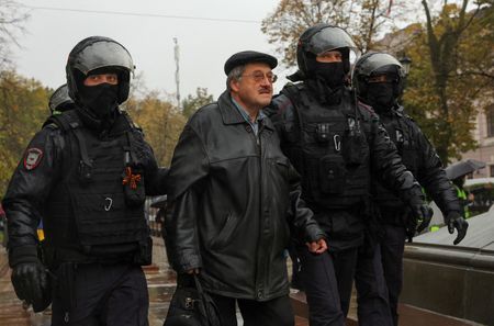 tagreuters.com2022binary_LYNXMPEI8N05M-VIEWIMAGE