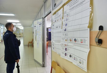 tagreuters.com2022binary_LYNXMPEI8O01V-VIEWIMAGE