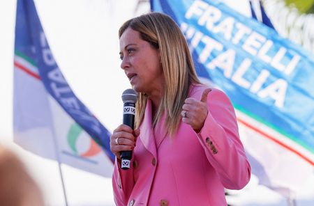 tagreuters.com2022binary_LYNXMPEI8O04G-VIEWIMAGE