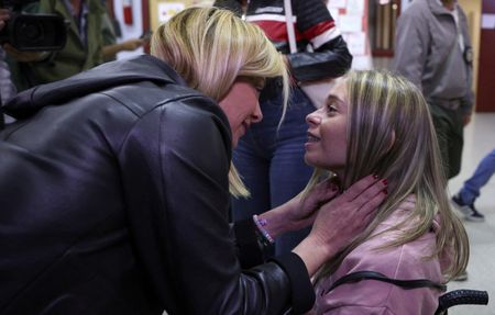 tagreuters.com2022binary_LYNXMPEI8O09T-VIEWIMAGE