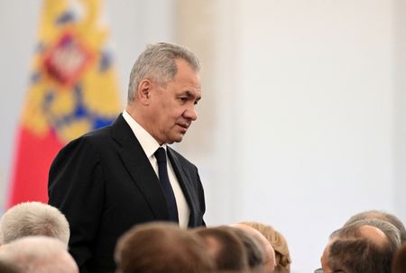 tagreuters.com2022binary_LYNXMPEI8T0OM-VIEWIMAGE