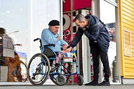 tagreuters.com2022binary_LYNXMPEI920OI-VIEWIMAGE