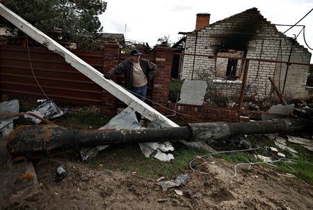 tagreuters.com2022binary_LYNXMPEI920SW-VIEWIMAGE