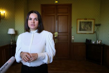 tagreuters.com2022binary_LYNXMPEI960I9-VIEWIMAGE