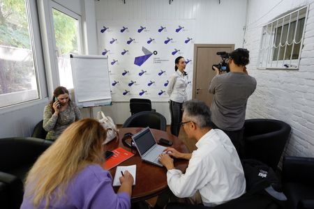 tagreuters.com2022binary_LYNXMPEI960PG-VIEWIMAGE