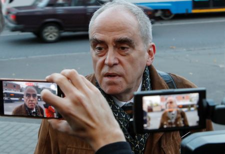 tagreuters.com2022binary_LYNXMPEI960UV-VIEWIMAGE