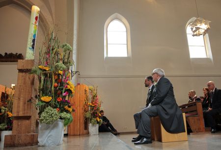 tagreuters.com2022binary_LYNXMPEI9708W-VIEWIMAGE