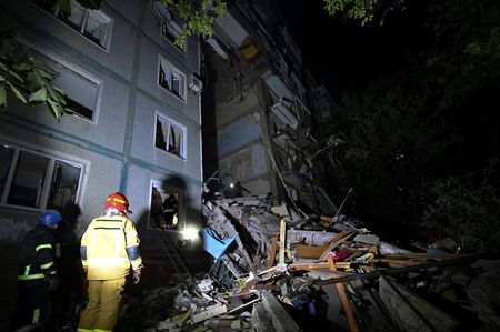 tagreuters.com2022binary_LYNXMPEI9800X-VIEWIMAGE