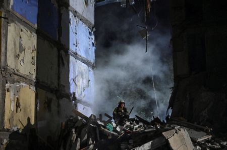 tagreuters.com2022binary_LYNXMPEI9800Y-VIEWIMAGE