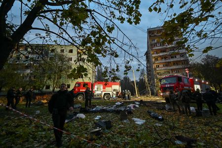 tagreuters.com2022binary_LYNXMPEI9801P-VIEWIMAGE