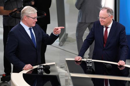 tagreuters.com2022binary_LYNXMPEI98070-VIEWIMAGE