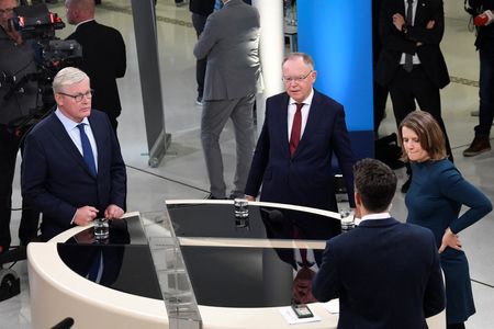 tagreuters.com2022binary_LYNXMPEI98071-VIEWIMAGE