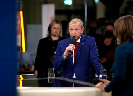 tagreuters.com2022binary_LYNXMPEI98072-VIEWIMAGE