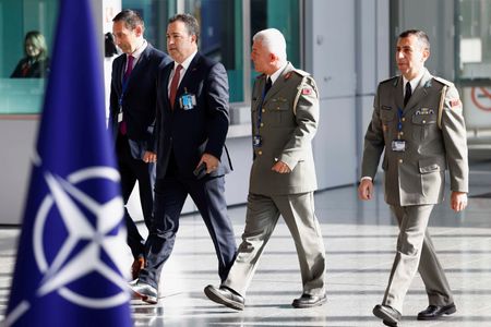 tagreuters.com2022binary_LYNXMPEI9B0HP-VIEWIMAGE