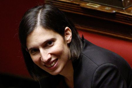 tagreuters.com2022binary_LYNXMPEI9C0G7-VIEWIMAGE