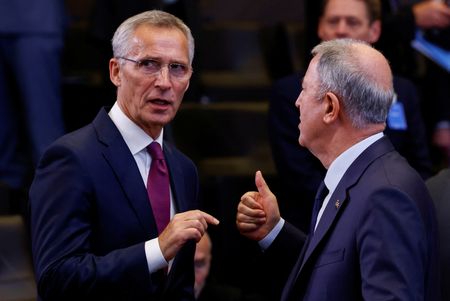 tagreuters.com2022binary_LYNXMPEI9C0GU-VIEWIMAGE