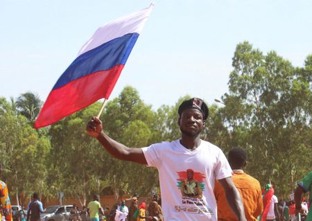 tagreuters.com2022binary_LYNXMPEI9D0SU-VIEWIMAGE