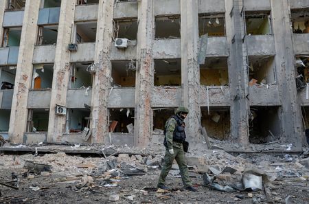 tagreuters.com2022binary_LYNXMPEI9F03E-VIEWIMAGE