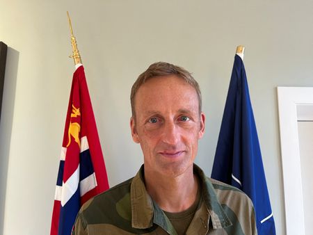 tagreuters.com2022binary_LYNXMPEI9H0AN-VIEWIMAGE