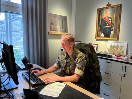 tagreuters.com2022binary_LYNXMPEI9H0AO-VIEWIMAGE