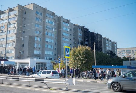 tagreuters.com2022binary_LYNXMPEI9H0AU-VIEWIMAGE