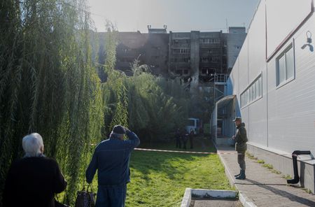 tagreuters.com2022binary_LYNXMPEI9H0AV-VIEWIMAGE