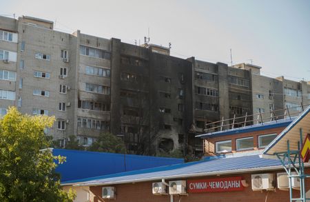 tagreuters.com2022binary_LYNXMPEI9H0AW-VIEWIMAGE