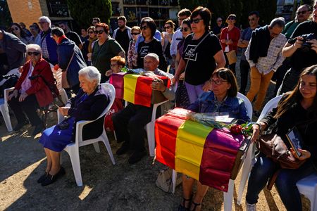 tagreuters.com2022binary_LYNXMPEI9J094-VIEWIMAGE