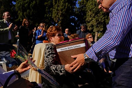 tagreuters.com2022binary_LYNXMPEI9J098-VIEWIMAGE