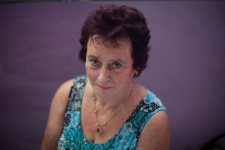 tagreuters.com2022binary_LYNXMPEI9J099-VIEWIMAGE