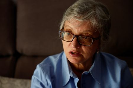 tagreuters.com2022binary_LYNXMPEI9J09A-VIEWIMAGE